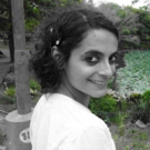 FAEZEH JALALI On SHIKHANDI in the Times of Gay Rights Movements Interview