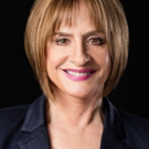 Curran San Francisco Announces New Date For Patti LuPone SHOW & TELL Engagement Photo