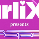 Charli XCX Returns To Australia For Exclusive 'Pop 2' Mixtape Show In Sydney Next Mon Video