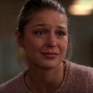 VIDEO: The CW Shares SUPERGIRL 'Not Kansas' Sneak Peek