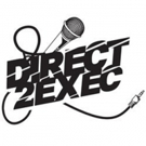 Coast 2 Coast LIVE Launches Direct 2 Exec Online Experience, Connecting Indie Artists Photo