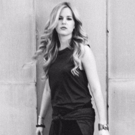 Aurora Barnes in SOMEWHERE BETWEEN SONDHEIM AND LULLABIES Comes to Feinstein's/54…