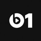 Beats 1 to Air Holiday Specials from Elton John, St. Vincent Photo
