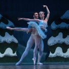 Ballet Theatre Of Maryland Announces 2018-2019 Season Photo