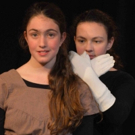 NHTP Youth Repertory Presents WONDER TALES Photo