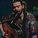 VIDEO: Biffy Clyro Release BLACK CHANDELIER Live Video From MTV Unplugged: Live At Ro Photo