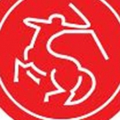 Eda Holmes and Centaur Theatre Presents CENTAUR SOIREE