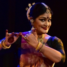 Dancer/Choreographer Geeta Chandran To Be Honoured With Indian Women Achievers Samman Photo