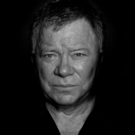 William Shatner Comes To The Palace March 6 Photo