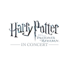 Morrison Center Continues HARRY POTTER Concert Series Photo