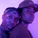BWW Review: In a nightclub setting, MESSIAH pulsates with thoughts about LGBTQ youth in the African American community