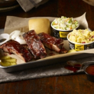 Dickey's Offers All You Can Eat Ribs in October Video