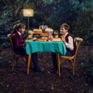 Casting And Creative Team Announced For HANSEL AND GRETEL at Regent's Park Open Air T Photo