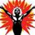 Cast Announced for National Black Theatre & Apollo Theater Concert Reading Of…