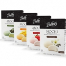Bubbies Mochi Ice Cream comes to Whole Foods Market stores nationwide