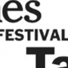 Experience The New York Times's The Daily, Corner Office, And Table For Three Live…
