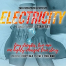 ELECTRICITY, the Hit LGBT Play, Returns to Palm Springs Photo