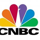 CNBC Make It Launches TWO QUESTIONS WITH ADAM BRYANT Video