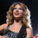 Carrie St. Louis, Colton Ryan, and More Sing Taylor Swift at Feinstein's/54 Below Photo