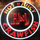 Acclaimed Seafood Restaurant, Hot N Juicy Crawfish, Celebrates 13th Location Grand Op Photo