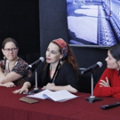 El Encuentro Internacional Al Ándalus presentará en México cuatro compañías danc Photo
