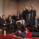 Band Together Announces Main Event Lineup, Headlined By ST. PAUL & THE BROKEN BONES Photo