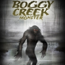 Two Legendary Creature Documentaries Return to VOD: BOGGY CREEK MONSTER & THE MOTHMAN Photo
