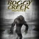 Two Legendary Creature Documentaries Return to VOD: BOGGY CREEK MONSTER & THE MOTHMAN OF POINT PLEASANT (Out Now!)