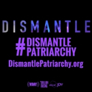 Charity Croff and Jacob Denzel of ArchDuke Release New Song 'Dismantle'