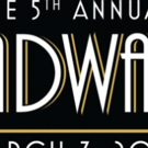 Fifth Annual Broadway Ball To Benefit Arizona Broadway Theatre Programs Video