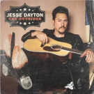 Jesse Dayton Releases New Protest Song + New Album THE OUTSIDER Out 6/8