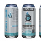 7-Eleven Tests First Ever Self-Chilling Canned Beverage Photo