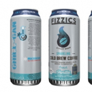 7-Eleven Tests First Ever Self-Chilling Canned Beverage