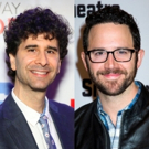 Brief 5/25: HAIR LIVE!, First Look at SMOKEY JOE'S CAFE, and More! Image