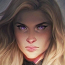 L.R.W. Lee, Author of LULLABY Interview