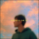 Alec Benjamin Shares New Video For IF I KILLED SOMEONE FOR YOU Photo
