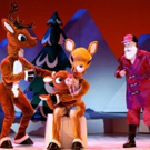 Kravis Center To Offer Six Special Holiday Concerts & Shows For The Whole Family Video