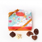 GODIVA for Mothers Day Gifting