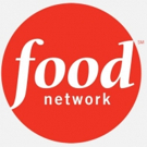 Scoop: Food Network's May Highlights
