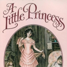Laguna Playhouse Youth Theatre Presents Enchanting A LITTLE PRINCESS Photo