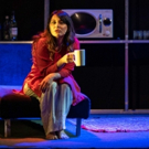 BOLLYWOOD STAR MINISSHA LAMBA On Her Theatre Debut Interview