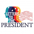 LETTERS TO THE PRESIDENT At The Cooper Union Announces Composer Line Up Video