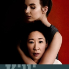 AMC to Simulcast Season Two of BBC America's KILLING EVE Photo