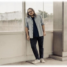 Jeff Tweedy Announces Additional US Tour Dates in Support of Album, WARM Video