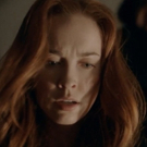 VIDEO: First Look - WGN America Premieres Thriller New Series SHOOT THE MESSINGER, 2/ Video
