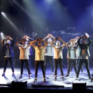 106 MADD College Students To Grace The Nottingham Playhouse Stage This Summer