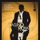 Secret Cinema Presents CASINO ROYALE Photo