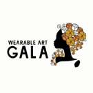 OWN PRESENTS: INSIDE WACO'S WEARABLE ART GALA to Air on June 11 Photo