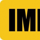 Amazon, IMDb Launch Original Series UNMADE with Rainn Wilson, Nick Cannon, and More Photo