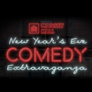 Robert Klein to Host 17th Annual New Year's Eve Comedy Extravaganza at Massey Hall Video
